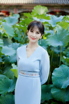 昏婚欲睡动漫未删减版