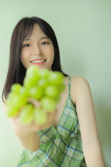 暗芝居第三季